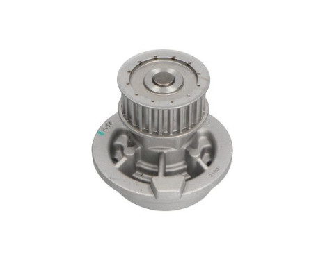 Water Pump DW-1009 Kavo parts, Image 3