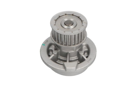 Water Pump DW-1009 Kavo parts, Image 3