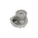 Water Pump DW-1009 Kavo parts, Thumbnail 4