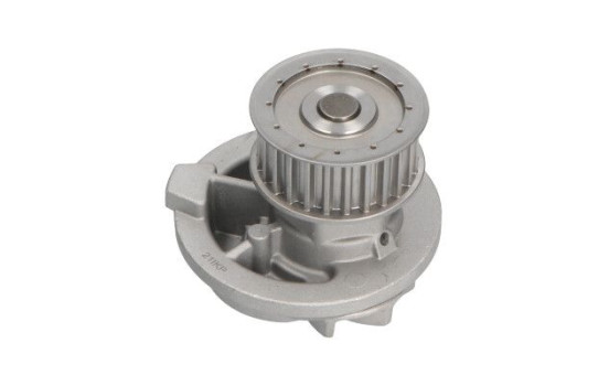 Water Pump DW-1009 Kavo parts, Image 4