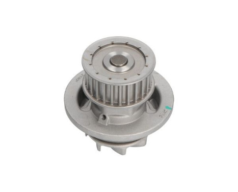 Water Pump DW-1009 Kavo parts, Image 5