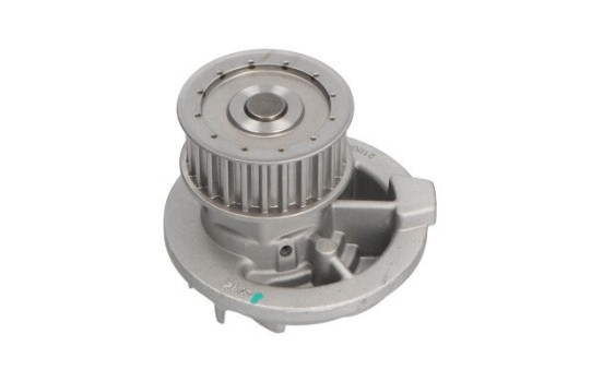 Water Pump DW-1009 Kavo parts, Image 6