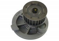 Water Pump DW-1010 Kavo parts