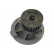 Water Pump DW-1010 Kavo parts