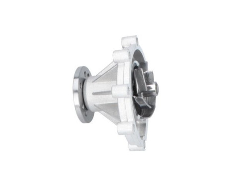 Water Pump DW-1012 Kavo parts, Image 6