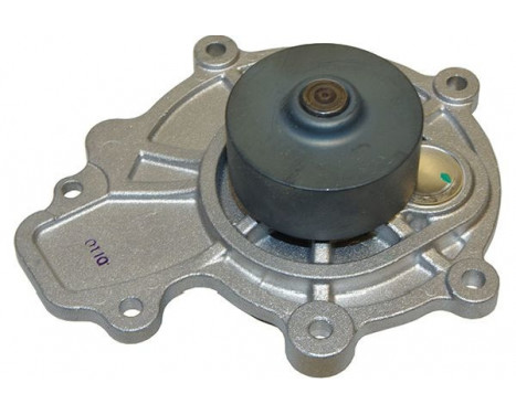 Water Pump DW-1016 Kavo parts