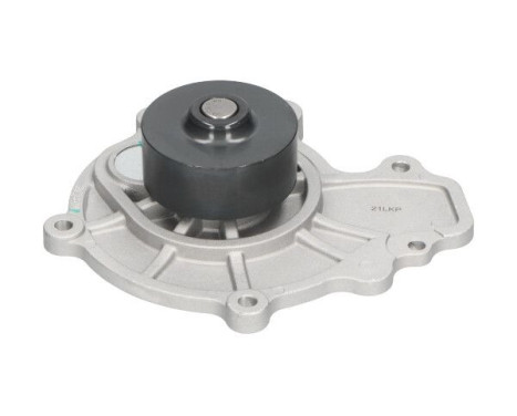 Water Pump DW-1016 Kavo parts, Image 3