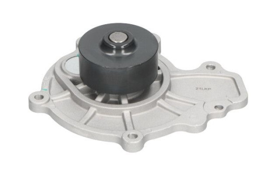 Water Pump DW-1016 Kavo parts, Image 3