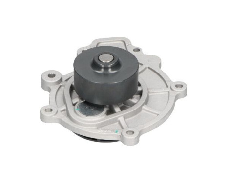 Water Pump DW-1016 Kavo parts, Image 6