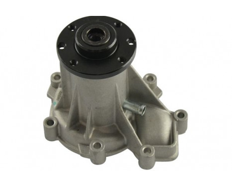 Water Pump DW-1020 Kavo parts