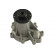 Water Pump DW-1020 Kavo parts