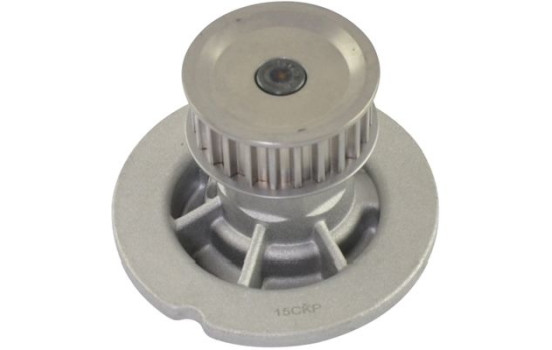 Water Pump DW-1022 Kavo parts