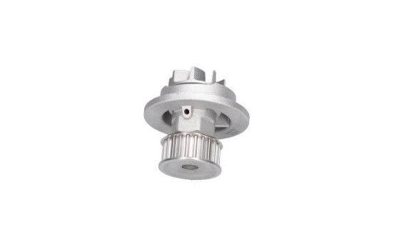 Water Pump DW-1022 Kavo parts, Image 4