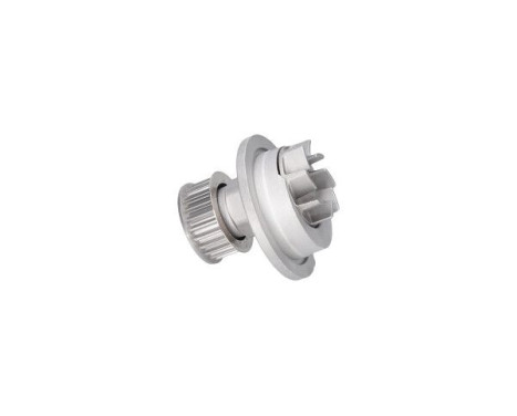 Water Pump DW-1022 Kavo parts, Image 5