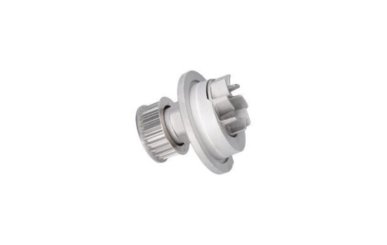 Water Pump DW-1022 Kavo parts, Image 5