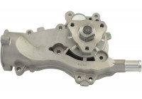 Water Pump DW-1023 Kavo parts