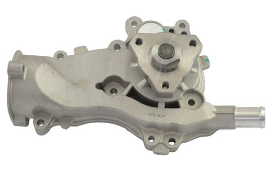 Water Pump DW-1023 Kavo parts