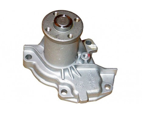 Water Pump DW-1701 Kavo parts