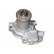 Water Pump DW-1701 Kavo parts