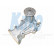 Water Pump DW-1703 Kavo parts, Thumbnail 2