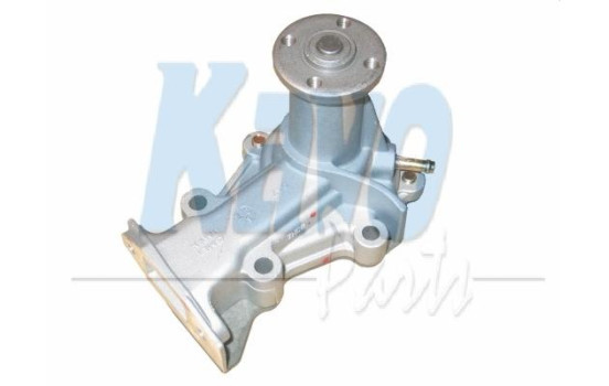 Water Pump DW-1703 Kavo parts, Image 2