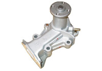 Water Pump DW-1703 Kavo parts