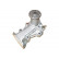 Water Pump DW-1703 Kavo parts