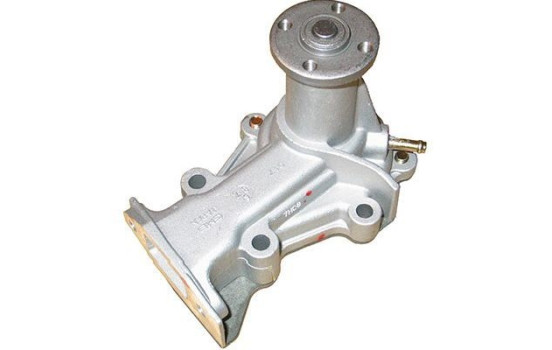 Water Pump DW-1703 Kavo parts, Image 3