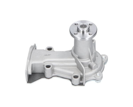 Water Pump DW-1705 Kavo parts, Image 3