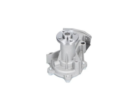 Water Pump DW-1705 Kavo parts, Image 4