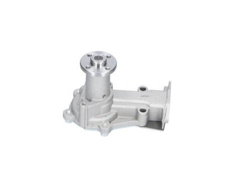 Water Pump DW-1705 Kavo parts, Image 5