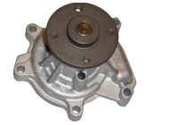 Water Pump DW-1706 Kavo parts