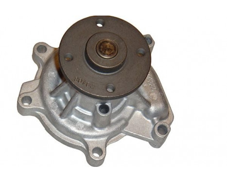 Water Pump DW-1706 Kavo parts