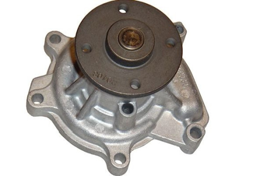 Water Pump DW-1706 Kavo parts