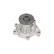 Water Pump DW-1706 Kavo parts, Thumbnail 2