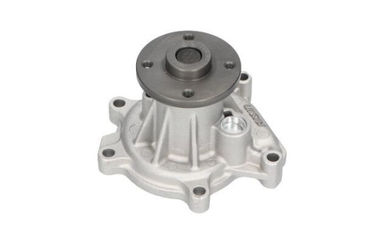 Water Pump DW-1706 Kavo parts, Image 2