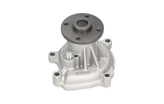 Water Pump DW-1706 Kavo parts, Image 3