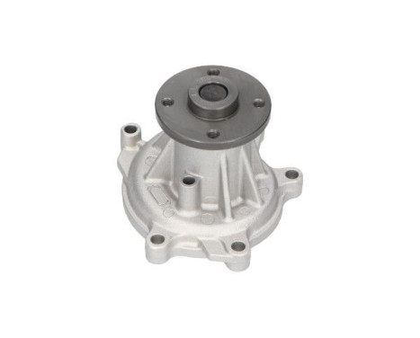 Water Pump DW-1706 Kavo parts, Image 5