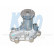 Water Pump DW-1707 Kavo parts, Thumbnail 2