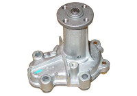 Water Pump DW-1707 Kavo parts