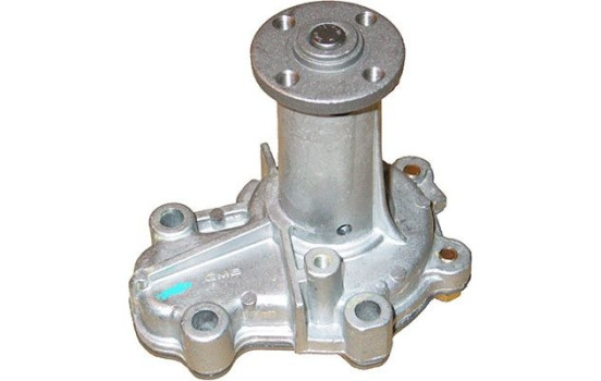 Water Pump DW-1707 Kavo parts