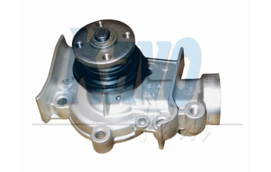 Water Pump DW-1708 Kavo parts, Image 2