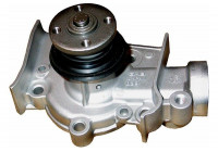 Water Pump DW-1708 Kavo parts
