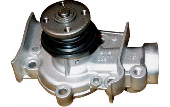 Water Pump DW-1708 Kavo parts, Image 3