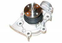 Water Pump DW-1715 Kavo parts