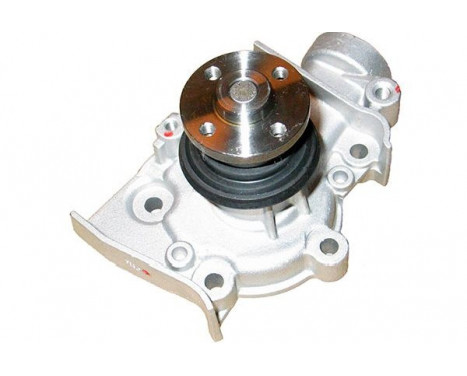 Water Pump DW-1715 Kavo parts