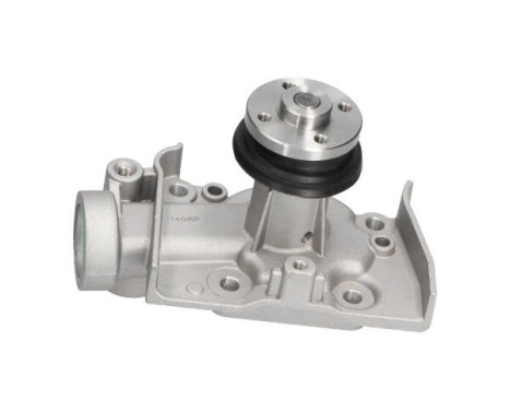 Water Pump DW-1715 Kavo parts, Image 3