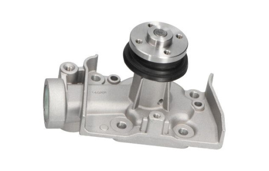 Water Pump DW-1715 Kavo parts, Image 3