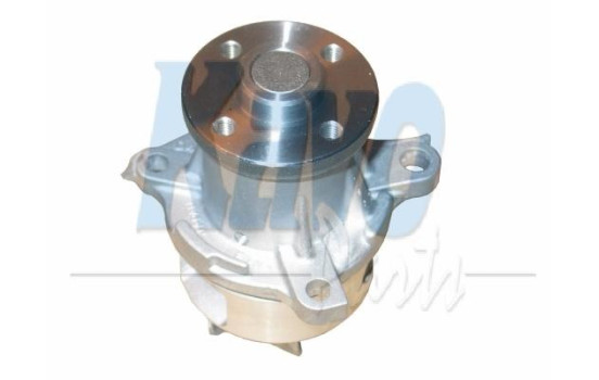 Water Pump DW-1719 Kavo parts, Image 3