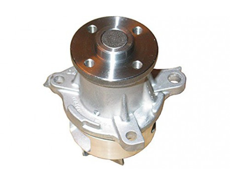 Water Pump DW-1719 Kavo parts, Image 2